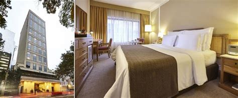 THE 10 CLOSEST Hotels to Paulista Avenue, Sao Paulo.